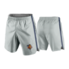 2909 MENS MIRCO FIBER 160gsm SHORT LASERS-ORANGE-2024-2