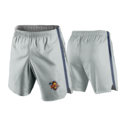 2909 MENS MIRCO FIBER 160gsm SHORT LASERS-ORANGE-2024-2