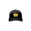 2286 R_P FLEX FIT CAP 172 GENERALS-2024-1