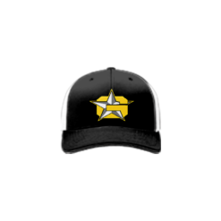 2286 R_P FLEX FIT CAP 172 GENERALS-2024-1