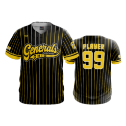 2286 MENS FULL BUTTON DOWN GENERALS-2024-1