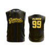 2286 MENS SPORT CREW NECK SLEEVELESS GENERALS-2024-1