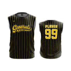 2286 MENS SPORT CREW NECK SLEEVELESS GENERALS-2024-1