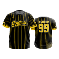 2286 MENS SPORT CREW NECK GENERALS-2024-1