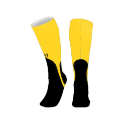 2286 FIELD STIRRUPS GENERALS-2024-1