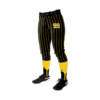 2286 WOMENS FASTPITCH PANTS GENERALS-2024-1