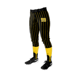 2286 WOMENS FASTPITCH PANTS GENERALS-2024-1