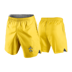 2286 MENS MIRCO FIBER 160gsm SHORT GENERALS-2024-2