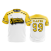 2286 MENS SPORT CREW NECK GENERALS-2024-2