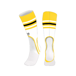 2286 FIELD STIRRUPS GENERALS-2024-2