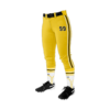 2286 WOMENS FASTPITCH PANTS GENERALS-2024-2