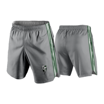 3755 MENS MIRCO FIBER 160gsm SHORT OHIO-THUNDER-2024-1