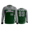 3755 MENS SPORT LONGSLEEVE OHIO-THUNDER-2024-1