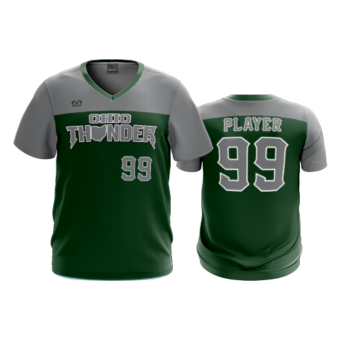 3755 MENS SPORT V NECK OHIO-THUNDER-2024-1