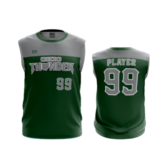 3755 MENS SPORT CREW NECK SLEEVELESS OHIO-THUNDER-2024-1