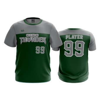 3755 MENS SPORT CREW NECK OHIO-THUNDER-2024-1