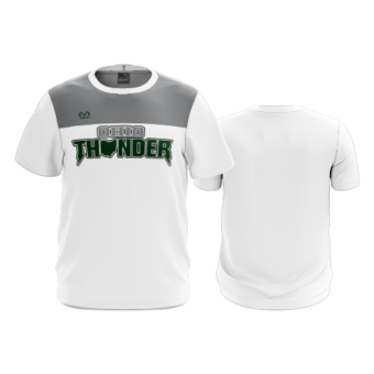 3755 MENS SPIRIT CREW NECK OHIO-THUNDER-2024-1