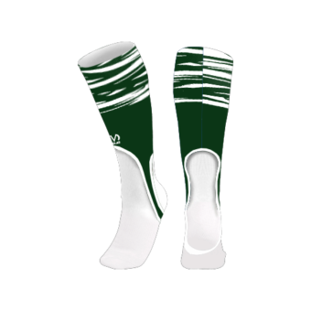 3755 FIELD STIRRUPS OHIO-THUNDER-2024-1
