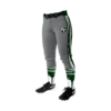 3755 WOMENS FASTPITCH PANTS OHIO-THUNDER-2024-1