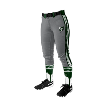 3755 WOMENS FASTPITCH PANTS OHIO-THUNDER-2024-1