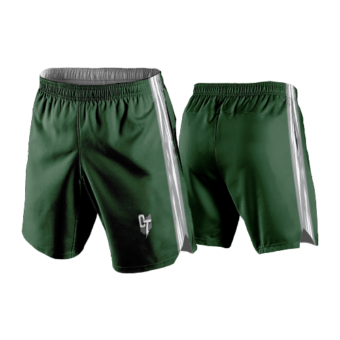 3755 MENS MIRCO FIBER 160gsm SHORT OHIO-THUNDER-2024-2