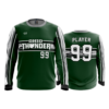 3755 MENS SPORT LONGSLEEVE OHIO-THUNDER-2024-2