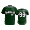 3755 MENS SPORT CREW NECK OHIO-THUNDER-2024-2