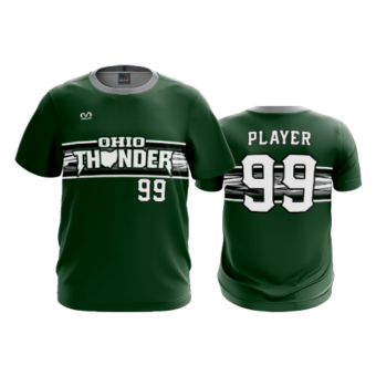 3755 MENS SPORT CREW NECK OHIO-THUNDER-2024-2
