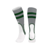 3755 FIELD STIRRUPS OHIO-THUNDER-2024-2