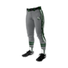 3755 WOMENS FASTPITCH PANTS OHIO-THUNDER-2024-2