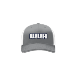 3553 R_P FLEX FIT CAP 172 WV-STINGRAYS-1