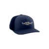 3553 R_P FLEX FIT CAP PTS30 WV-STINGRAYS-1