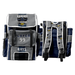 3553 GAMEDAY BAT PACK WV-STINGRAYS-1