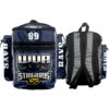 3553 DIAMOND BAT PACK WV-STINGRAYS-1