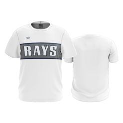 3553 MENS SPIRIT CREW NECK WV-STINGRAYS-1