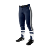 3553 WOMENS FASTPITCH PANTS WV-STINGRAYS-1