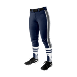 3553 WOMENS FASTPITCH PANTS WV-STINGRAYS-1