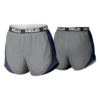 3553 WOMENS MICRO FIBER PRACTICE SHORT WV-STINGRAYS-2