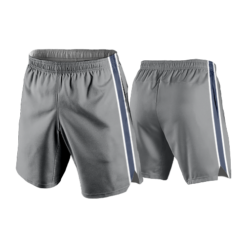 3553 MENS MIRCO FIBER 160gsm SHORT WV-STINGRAYS-2