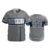 3553 MENS FULL BUTTON DOWN WV-STINGRAYS-2