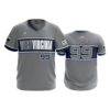 3553 MENS SPORT V NECK WV-STINGRAYS-2