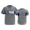 3553 MENS SPORT CREW NECK WV-STINGRAYS-2