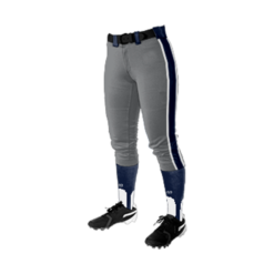 3553 WOMENS FASTPITCH PANTS WV-STINGRAYS-2