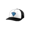 3769 R_P TRUCKER CAP 112 OHIO-DIAMONDS-1