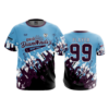 3769 MENS SPORT CREW NECK OHIO-DIAMONDS-1