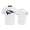 3769 MENS SPIRIT CREW NECK OHIO-DIAMONDS-1