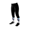 3769 WOMENS FASTPITCH PANTS OHIO-DIAMONDS-1