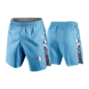 3769 MENS MIRCO FIBER 160gsm SHORT OHIO-DIAMONDS-2