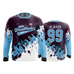 3769 MENS SPORT LONGSLEEVE OHIO-DIAMONDS-2