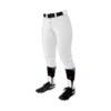 3769 WOMENS FASTPITCH PANTS OHIO-DIAMONDS-2